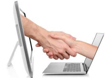 Photo: AdobeStock