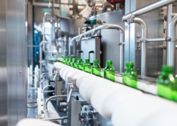 Photo: AdobeStock