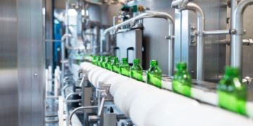 Photo: AdobeStock