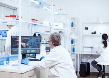 Photo: AdobeStock