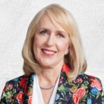 Susan Follis