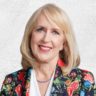 Susan Follis