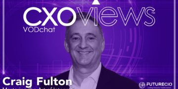 ExecOpinion: Mastering the art of integration