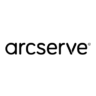 Arcserve