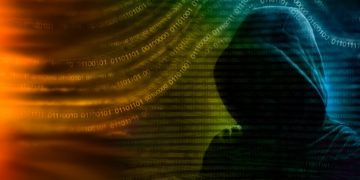 Photo: AdobeStock