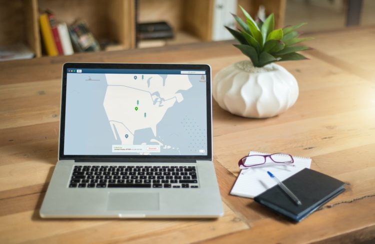 Photo by Kevin Paster: https://www.pexels.com/photo/macbook-pro-on-brown-wooden-table-1901388/