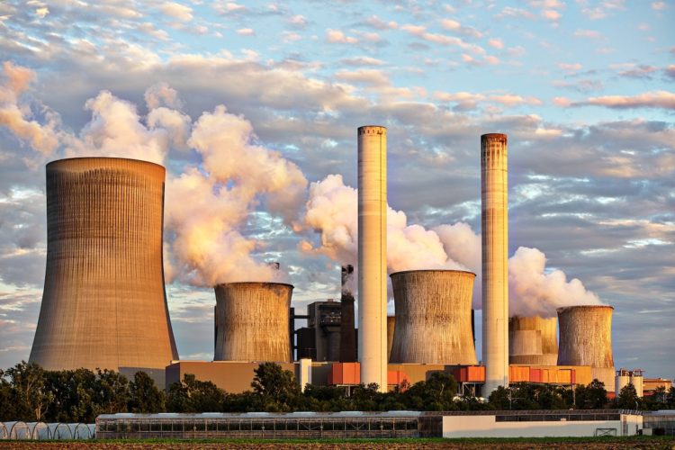 Photo by Pixabay from Pexels: https://www.pexels.com/photo/air-air-pollution-chimney-clouds-459728/