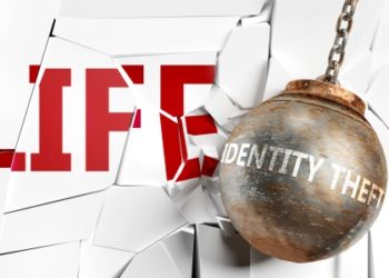 Photo: AdobeStock