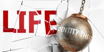 Photo: AdobeStock