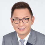 Joe Ong