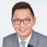 Joe Ong