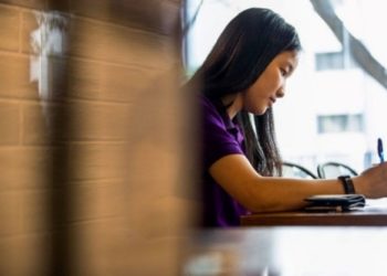 Microsoft has engaged 14 million learners in Asia via LinkedIn, Microsoft Learn and non-profit skilling efforts