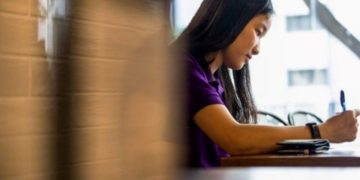 Microsoft has engaged 14 million learners in Asia via LinkedIn, Microsoft Learn and non-profit skilling efforts