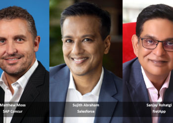 What vendors are predicting for 2023