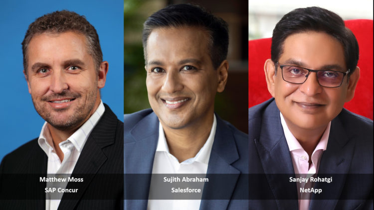 What vendors are predicting for 2023