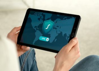 Photo by Dan  Nelson: https://www.pexels.com/photo/person-holding-a-tablet-3949101/