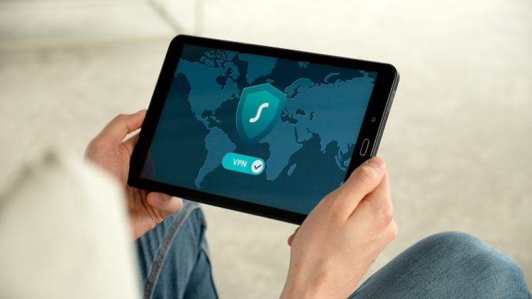 Photo by Dan  Nelson: https://www.pexels.com/photo/person-holding-a-tablet-3949101/