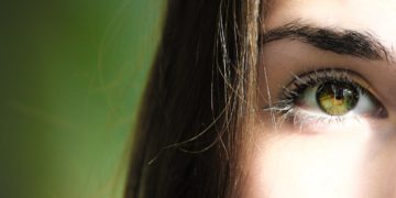 Photo by Jan Krnc: https://www.pexels.com/photo/selective-focus-half-face-closeup-photography-of-female-s-green-eyes-840810/