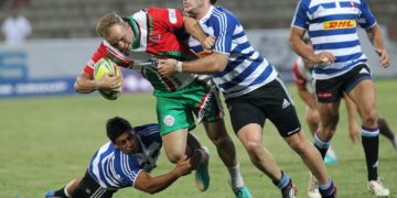 Photo by Patrick Case: https://www.pexels.com/photo/man-in-blue-and-white-striped-soccer-jersey-playing-rugby-3641367/