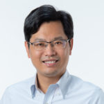Gaoguang Zhou