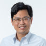 Gaoguang Zhou