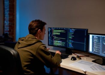 Photo: AdobeStock