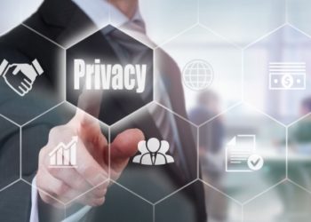 Photo: AdobeStock