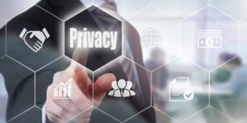 Photo: AdobeStock