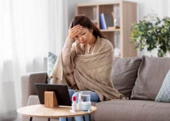 Photo: AdobeStock