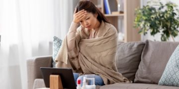 Photo: AdobeStock