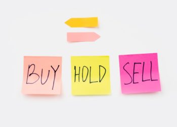 Photo by Anna Nekrashevich: https://www.pexels.com/photo/business-paper-finance-decision-6801651/