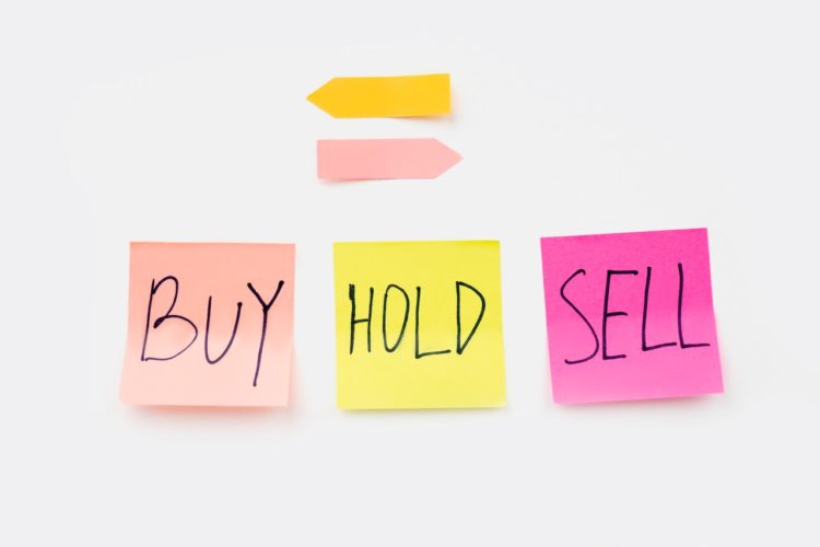 Photo by Anna Nekrashevich: https://www.pexels.com/photo/business-paper-finance-decision-6801651/