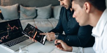 Photo by George Morina: https://www.pexels.com/photo/man-love-people-woman-4960420/