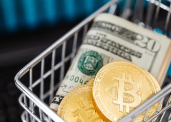 Photo by Karolina Grabowska: https://www.pexels.com/photo/paper-bills-and-coins-inside-a-miniature-shopping-cart-5980879/
