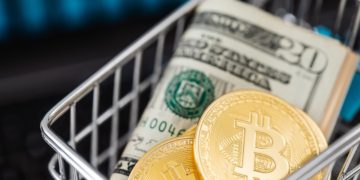Photo by Karolina Grabowska: https://www.pexels.com/photo/paper-bills-and-coins-inside-a-miniature-shopping-cart-5980879/