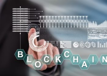 Photo: AdobeStock