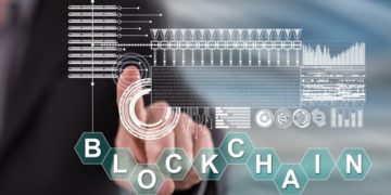 Photo: AdobeStock