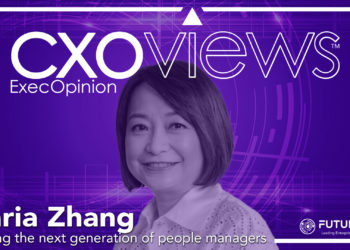 ExecOpinion: Building the next generation of people managers