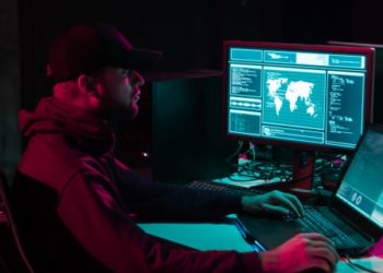 Photo: AdobeStock