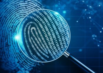 Photo: AdobeStock