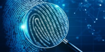 Photo: AdobeStock