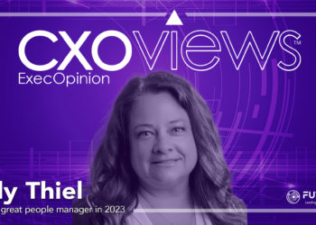 ExecOpinion: Becoming a great people manager in 2023