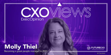 ExecOpinion: Becoming a great people manager in 2023