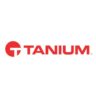 Tanium