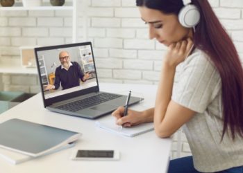 Photo: AdobeStock