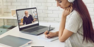 Photo: AdobeStock