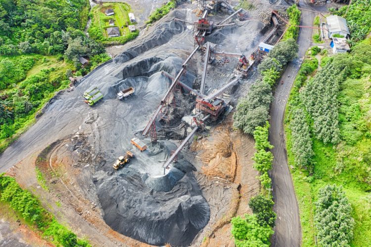 Photo by Tom Fisk: https://www.pexels.com/photo/bird-s-eye-view-of-heavy-equipment-2101140/