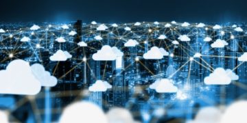 Photo: AdobeStock