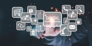 Photo: AdobeStock
