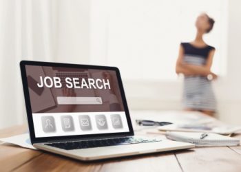 Photo: AdobeStock